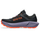 Патики за трекинг Asics Gel Trabuco 13 GTX W, Gore Tex, ASICSGRIP, црни