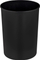 Канта за отпадоци WENKO Atri, 6L, пластика, сива