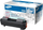 Кертриџ тонер Samsung 309L MLT-D309L, висок капацитет, црн