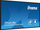 Професионален монитор iiyama ProLite LH3260HS-B1AG, 32\", 4K UHD, црн