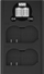 Set karikuesi me bateri Newell Xtra Power Set XL, 2x EN-EL15b, USB C, për Nikon