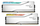 RAM G.Skill Trident Z Royal RGB 64GB, DDR5 6000MHz, Dual Channel, argjendi