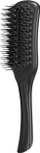 Tangle Teezer Easy Dry & Go Вентилирана Четка за Фенирање, Jet Black