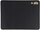 Mauspad iBOX Aurora MPG3 Gaming, M, i zi