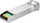 Modul transceiver rrjeti TP-Link SM6110-LR, SFP+ SFP28, 10G 25G, fibër optike single mode 1310nm