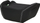 Ulëse veture për fëmijë Fotelik Baby Pico, 125–150 cm, I‑Size, booster