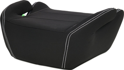 Ulëse veture për fëmijë Fotelik Baby Pico, 125–150 cm, I‑Size, booster