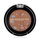 Hije për sy Dermacol Moon Infinity No.03, 4.5g