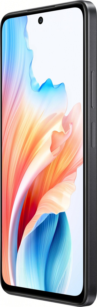 Telefoni OPPO A79 5G, 4GB 128GB, 6.72", i zi