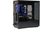 Kompjuter gaming Game X G100, Core i3 13100F, 32GB RAM, Radeon RX 7600, SSD 1TB