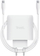 Karikues USB Trust Maxo 65W, GaN, USB C, i bardhë