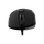 Maus gaming Baracuda BGM-051/ Raptor, i zi