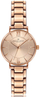 Orë dore Frederic Graff Shispare Rose Gold FCG-4414