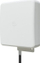 Antena RTV Panorama Antennas MIMO WALL MNT, 9 dBi, kabllo 5 m, e bardhë