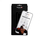 Xham mbrojtës Evelatus për Xiaomi Redmi 15 4G 5G, 3D Full Cover, Privacy, transparent