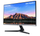 Monitor Samsung U28R550, 28\", IPS, 4K UHD, i zi
