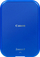 Printer portativ fotosh Canon Zoemini 2, Bluetooth, 313 x 500 DPI, blu navy