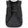 Çantë shpine Dakine Campus 25L, e zezë