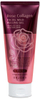 Xел пилинг за лице Orjena Mild Rose, нежен ексфолијанс, за сите типови кожа