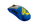Maus gaming Razer DeathAdder V3 Pro Fortnite Edition, pa kabllo RF, ergonomik për dorën e djathtë