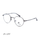 Bruno Botti BB8049-C006