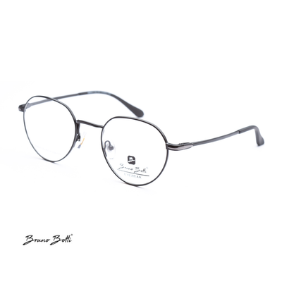 Bruno Botti BB8049-C006