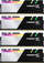 Memorie G.Skill Trident Z Neo, DDR4, 128 GB, 3600 MHz, CL16, F4-3600C16Q-128GTZN