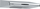 Aspirator Kernau KBH 0960.1 S, 60cm, nën dollap, argjendt