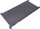 Bateri laptopi CoreParts MBXDE-BA0057 për Dell Inspiron 13, zëvendësuese, e zezë
