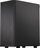 Kasë Endorfy Ventum 200 Air, Midi Tower