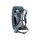Çantë shpine Deuter AC Lite 24, 24L, për hiking, blu Atlantic Ink