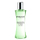 Eau de Parfum Payot Plant Water 100 ml