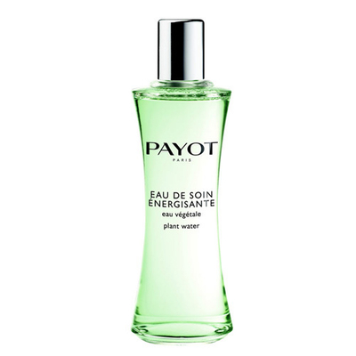 Eau de Parfum Payot Plant Water 100 ml