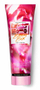 Losion për trup Victoria's Secret Bloom Box 236 ml