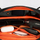 Çantë fotografike Ulanzi YY08 TechLite Sling, me suva, e zezë