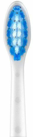 Koka zëvendësuese për furçën e dhëmbëve SonicYou Soft kSN095, 4 copë
