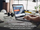RAM për laptop Kingston ValueRAM, 32GB DDR5, 5200MT/s, SO DIMM
