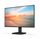 Monitor Philips 24E1N1200A, 24", Full HD, 120Hz, IPS, i zi
