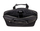 Торба за лаптоп Acer Commercial Carry Case, 15.6\", црна