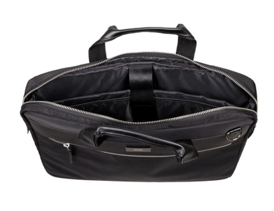 Торба за лаптоп Acer Commercial Carry Case, 15.6\", црна