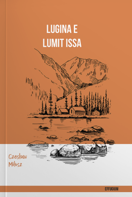 Lugina E Lumit Issa - Lugina E Lumit Issa