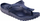 Shapka plazhi Martes Midia Wo's W 92800490262, material EVA, për gra