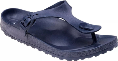 Shapka plazhi Martes Midia Wo's W 92800490262, material EVA, për gra