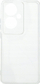 Maskë telefoni FIXED Oppo Reno 11F 5G, TPU i butë, transparente