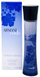 Eau de Toilette Armani Code