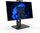 Kompjuter All-in-One Lenovo ThinkCentre M90a Gen 6, 23.8" FHD, Intel Core Ultra 7 265, 32GB DDR5, 512GB SSD