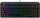 Tastierë gaming Asus TUF Gaming K3 Gen II, RGB, me kabllo, e zezë