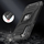 Mbështjellës Wozinsky Ring Armor për Samsung Galaxy S22 Ultra, unazë magnetike, i artë