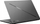 Laptop Asus ROG Zephyrus G16 GU605MY-QR058X, 16", Ultra 9-185H, 32GB RAM, 2TB + 4TB SSD, NVIDIA GeForce RTX 4090