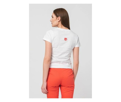 Bluzë grash Pegas Casual, XS, e bardhë